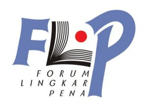 FLP Cabang Bangkalan