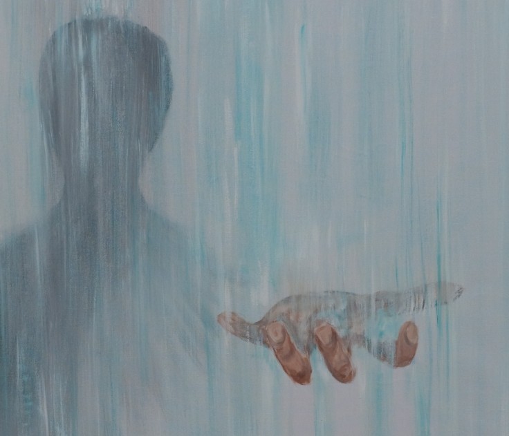 jay-painting-3-hand-in-rain